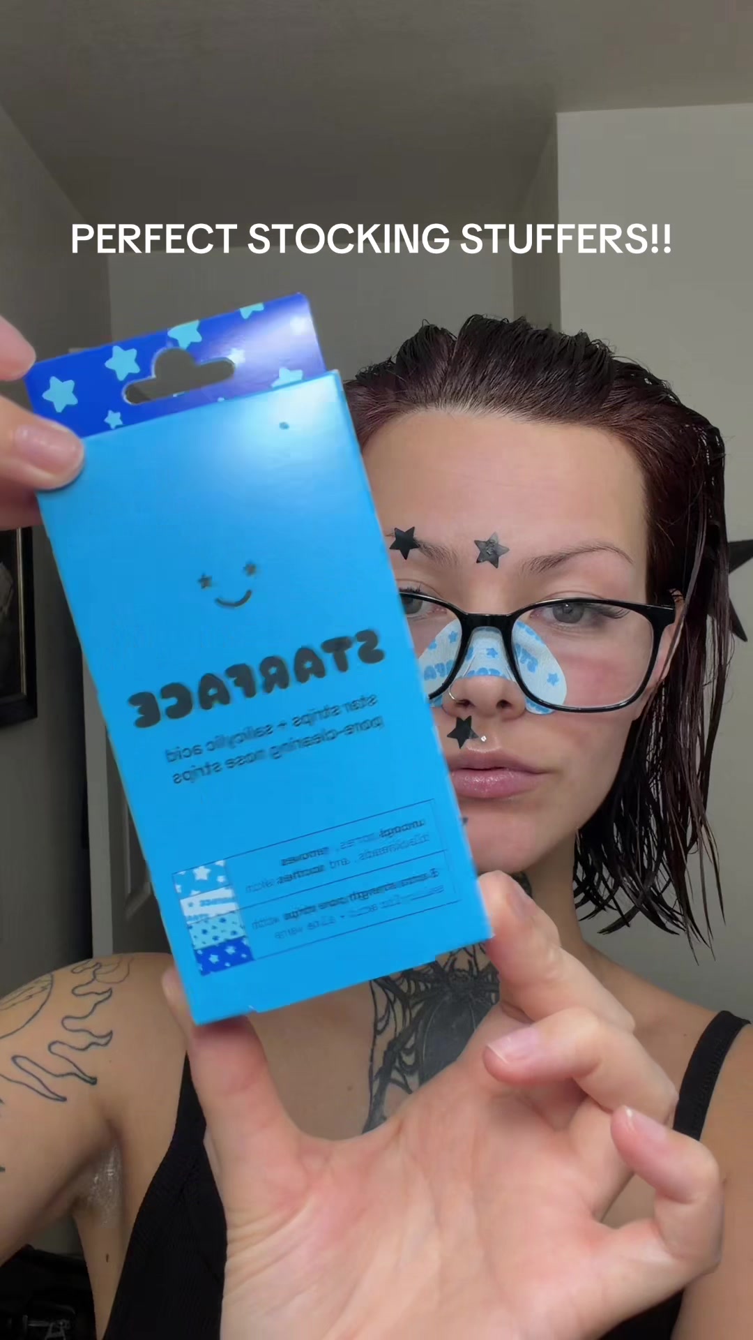 @Trashstarkace