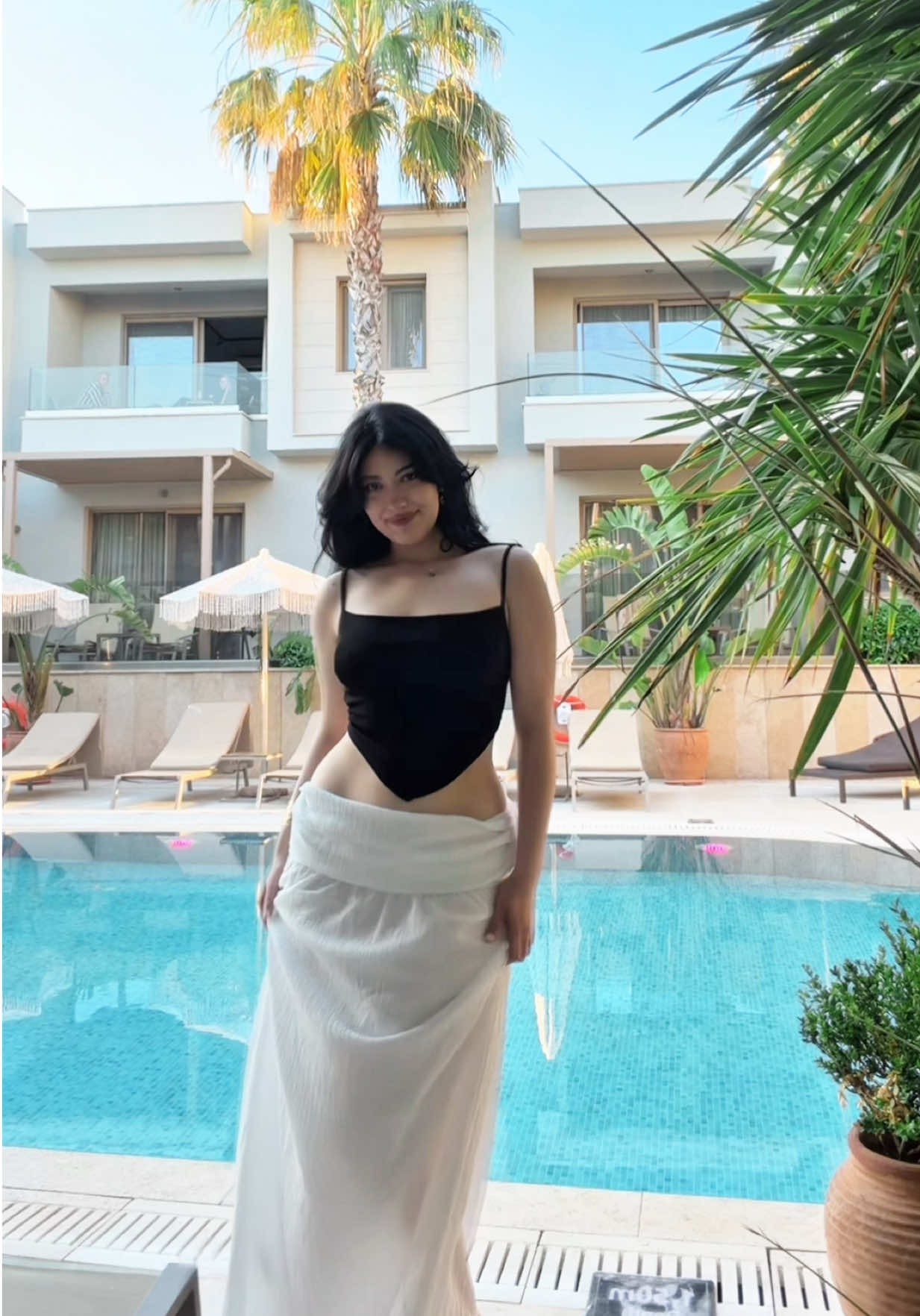 @Mariam chavleishvili