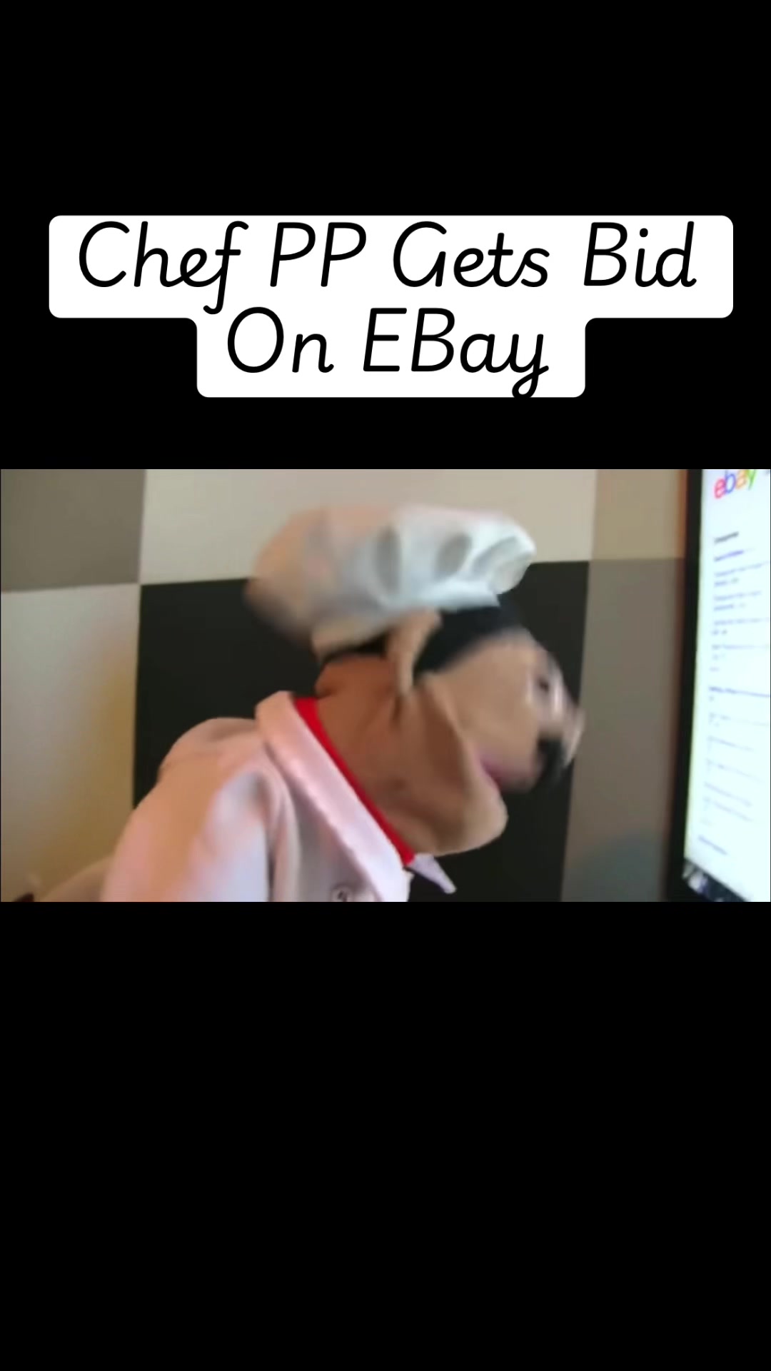 @Angel