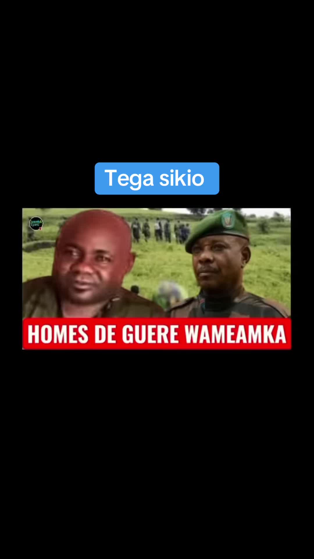 @African_Boy