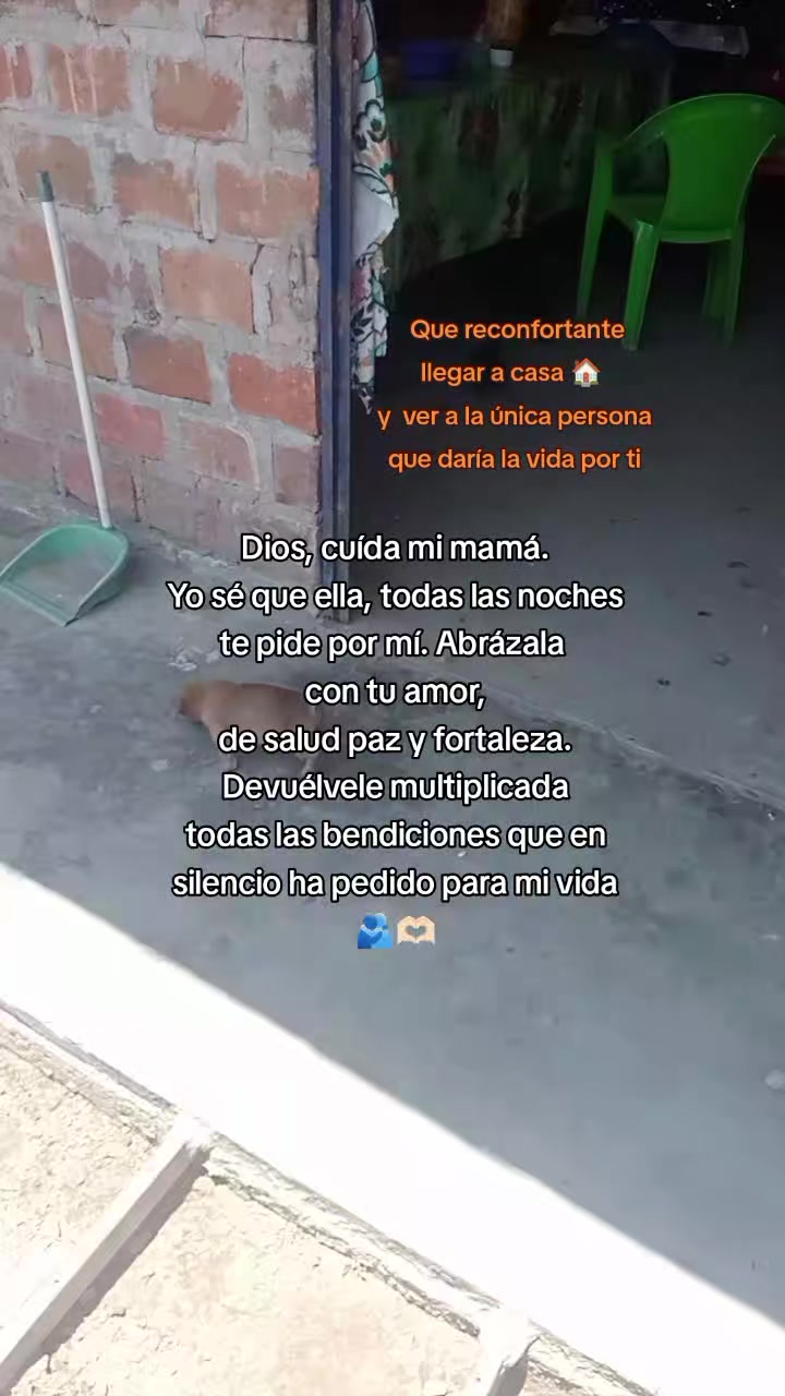 @Nela