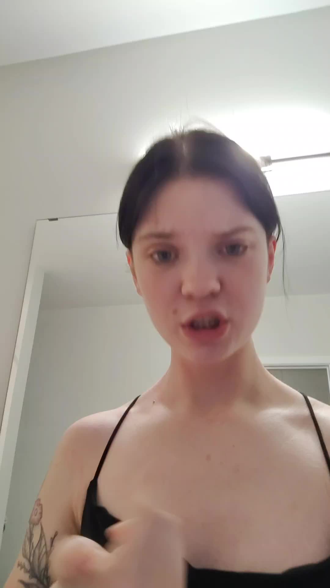 @lexi_10_05