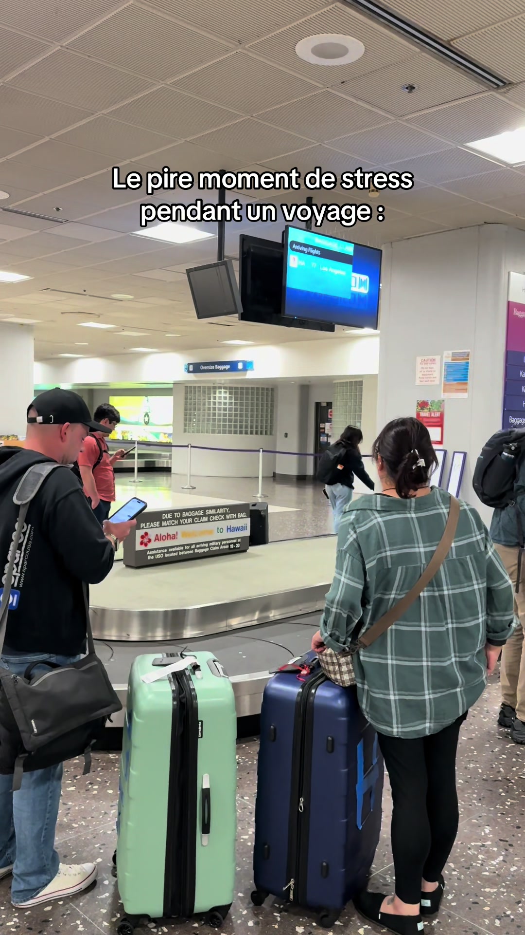 @Cey.travel ✈️
