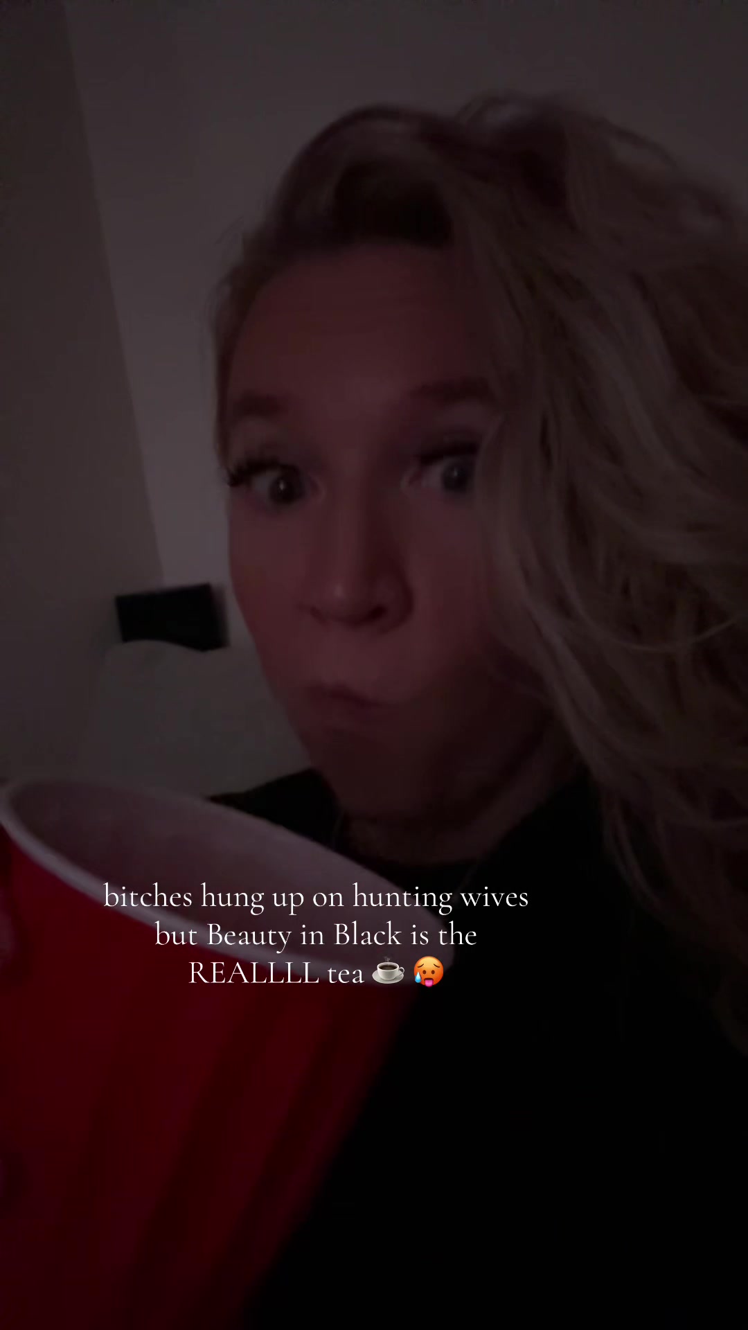 @Katie