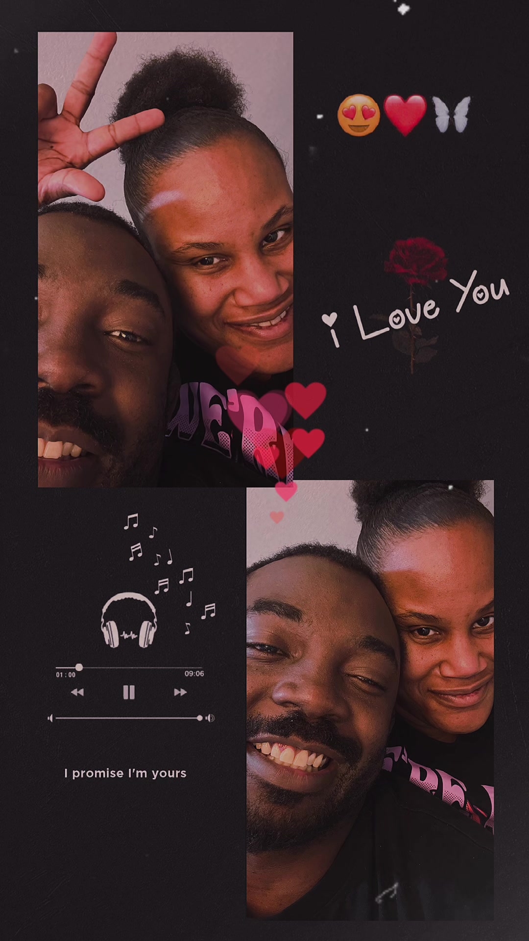 @TheOddCouples
