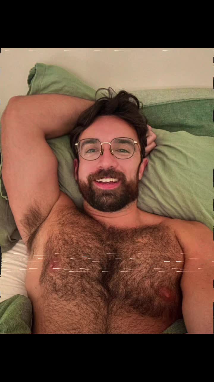 @MALE
