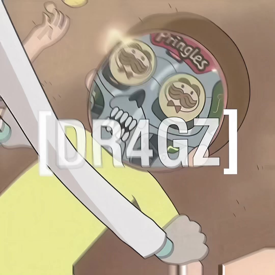 @๐๐๐๐๐