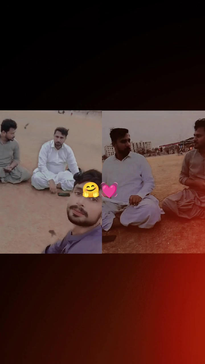@نوابشاہ❤️کا معصوم لڑکا😔🦅