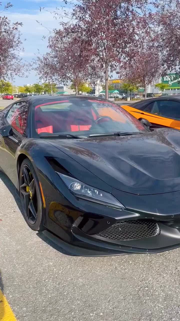 @Ferrari