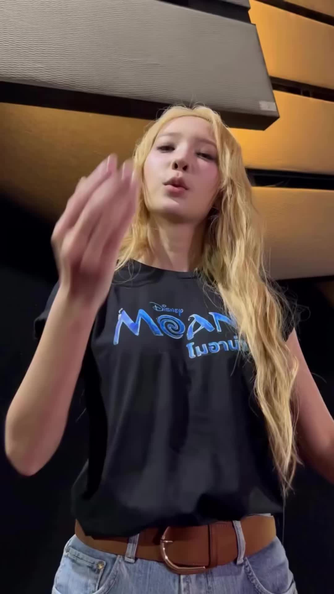 @janjingjing_europe