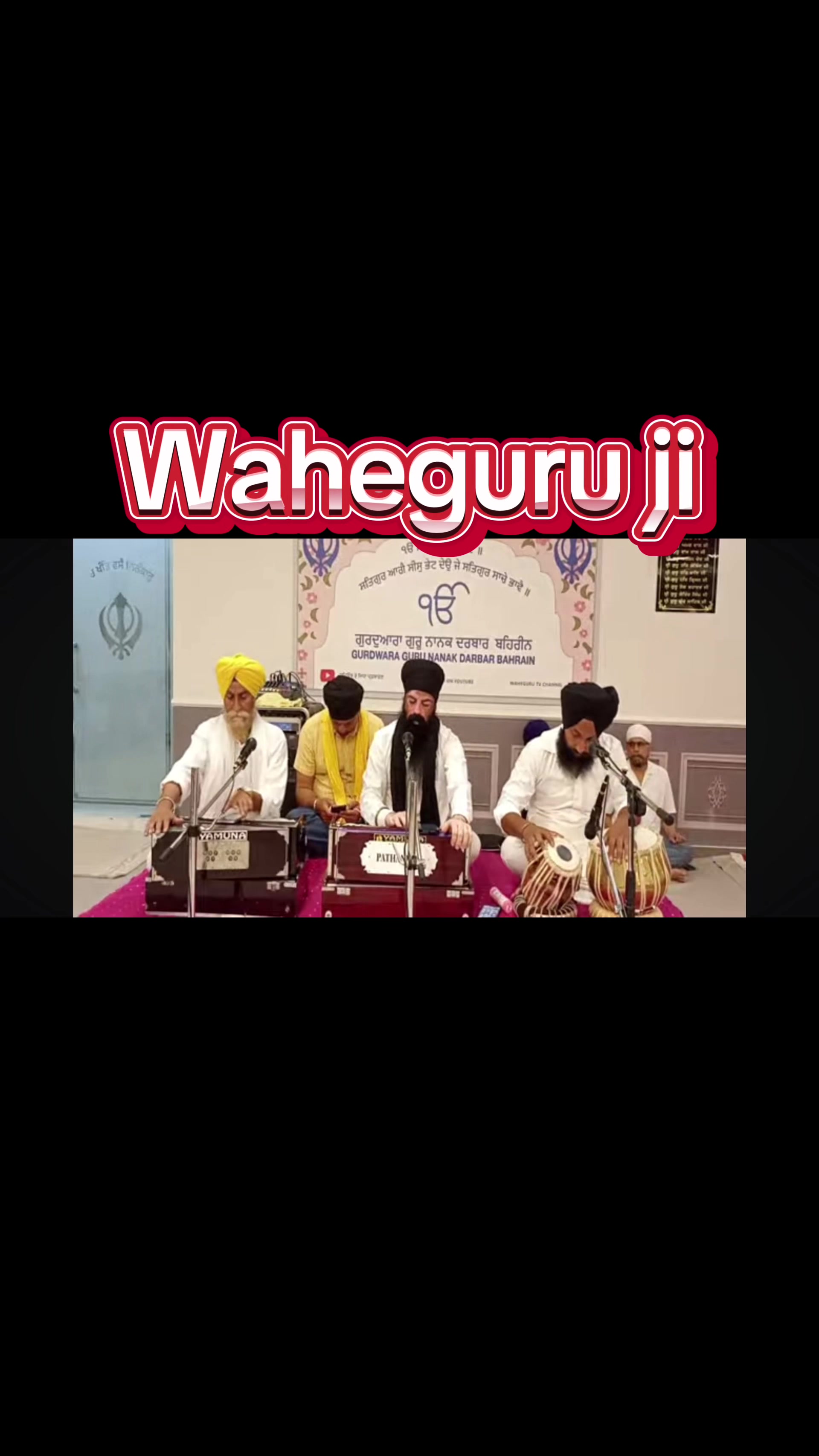 @Sandeepvirdi