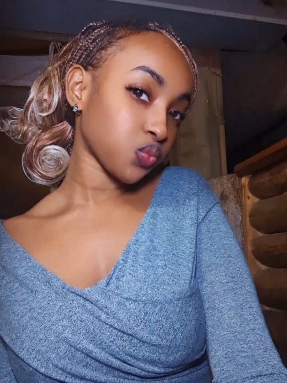 @Tivahhhh💋