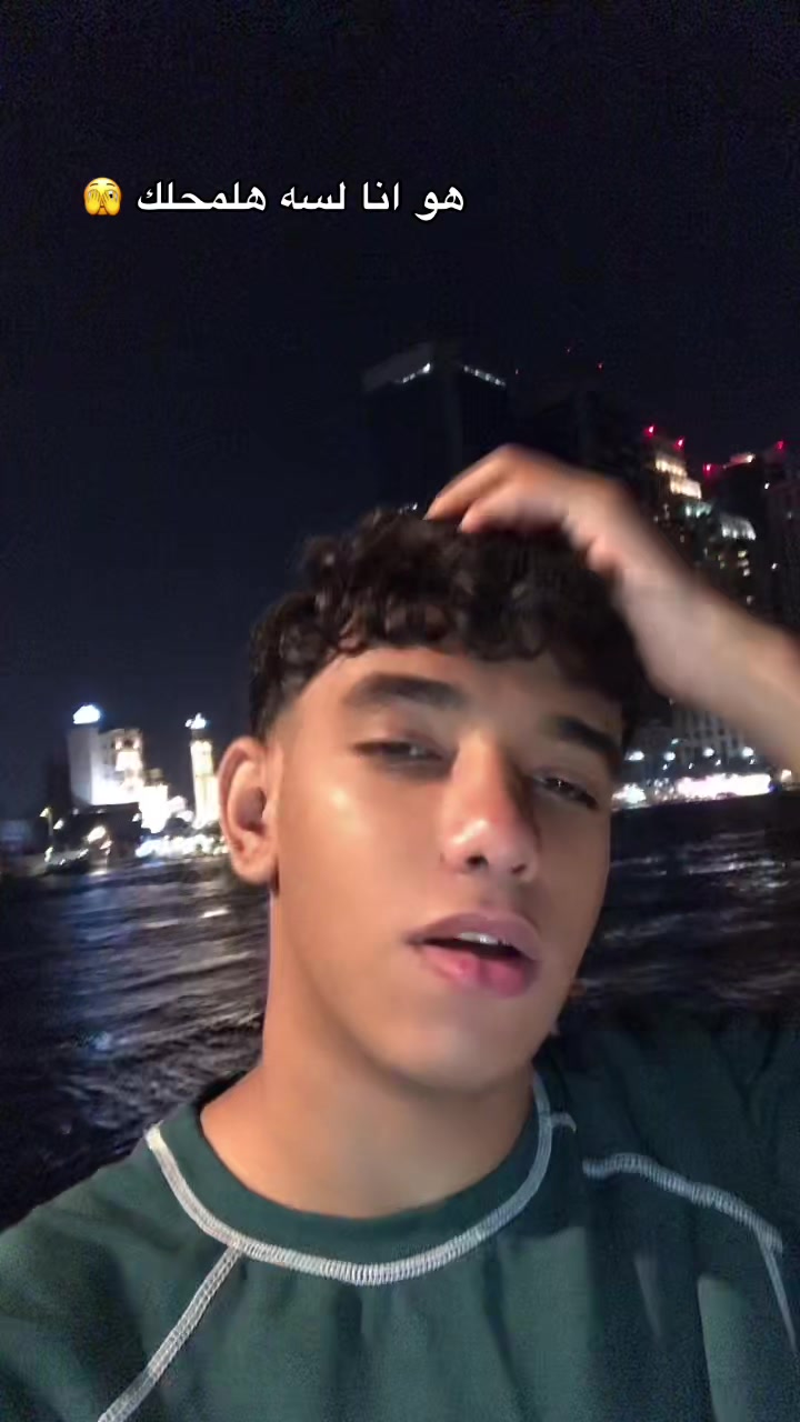 @Ha💤em 🇪🇬"