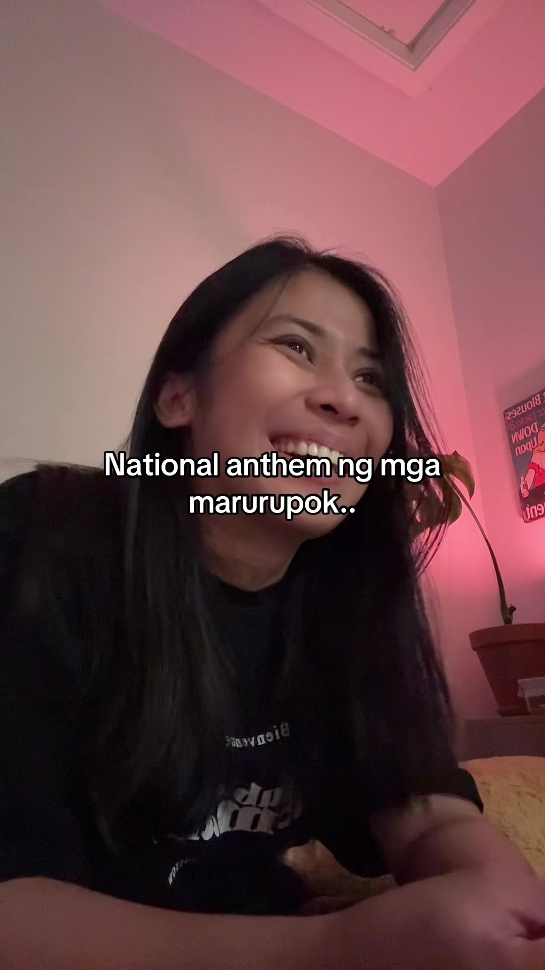 @Pattia