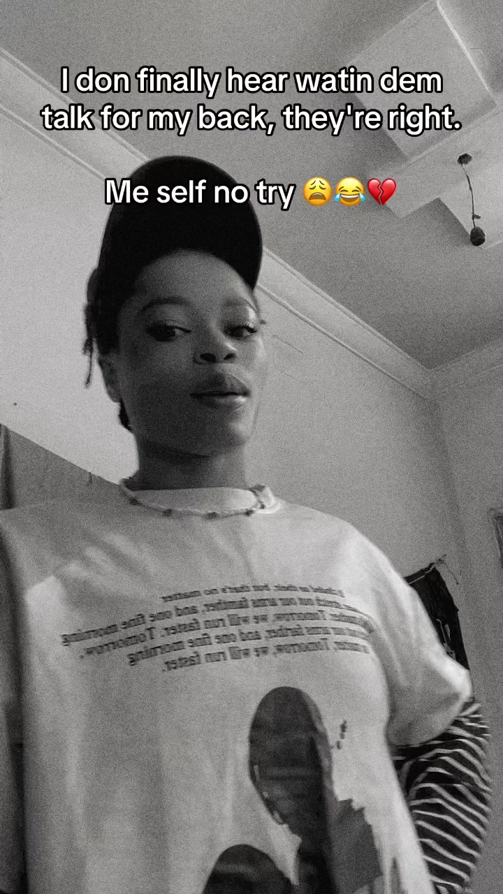 @Dara🌝Loseyi🎀