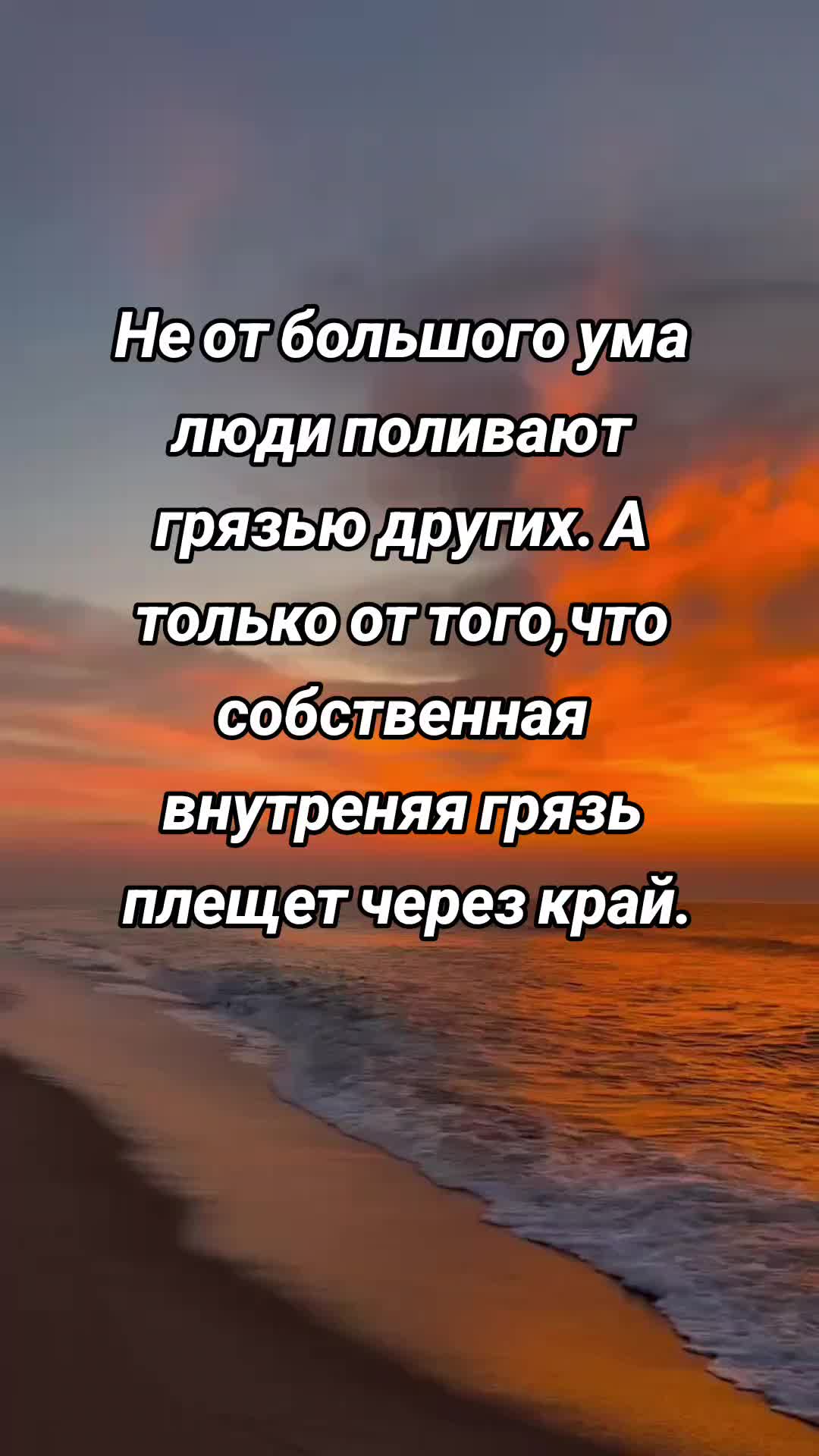 @Ane4ka71