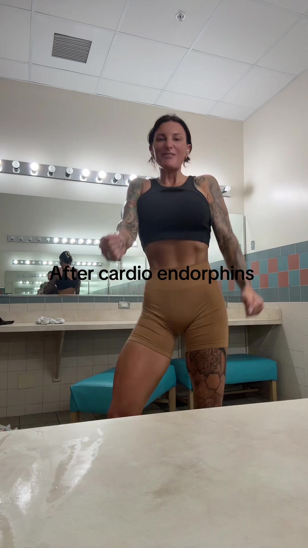 @stellabrain