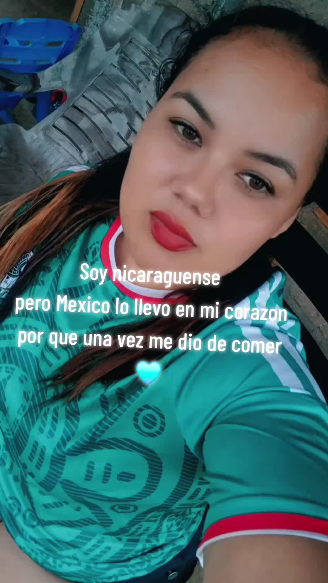 @🦋💙Romero G