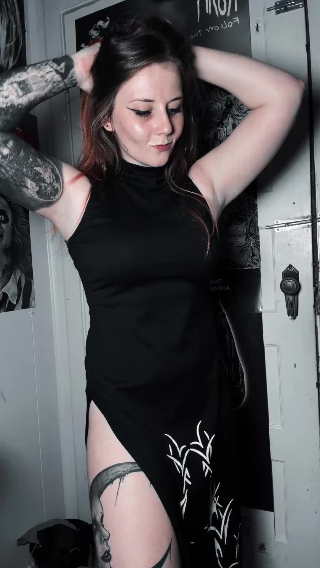 @🖤 ℂ𝕒𝕣𝕣𝕚𝕖 ℂ𝕒𝕟𝕟𝕚𝕖 ☠️