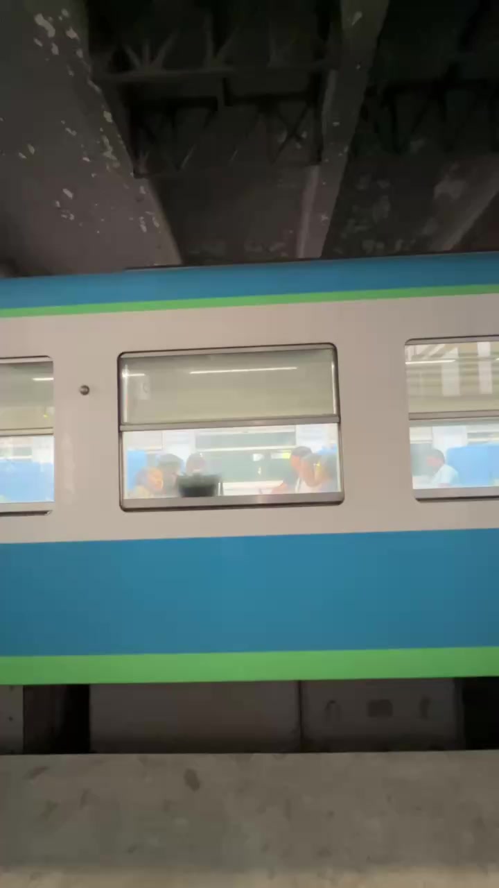 @đŞź