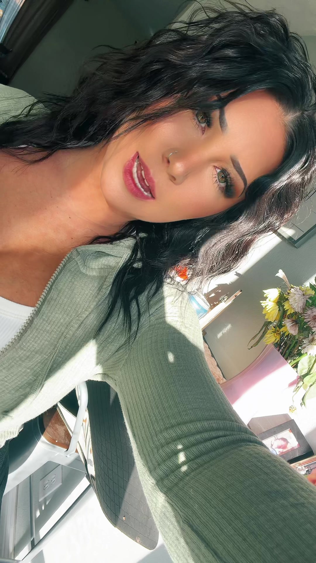 @kneishaserna91
