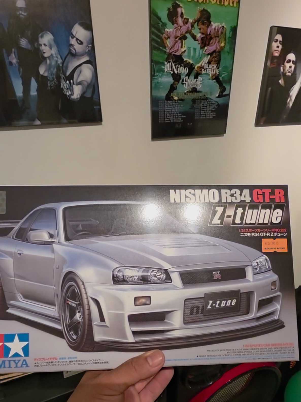 @PapirrinSupremo392
