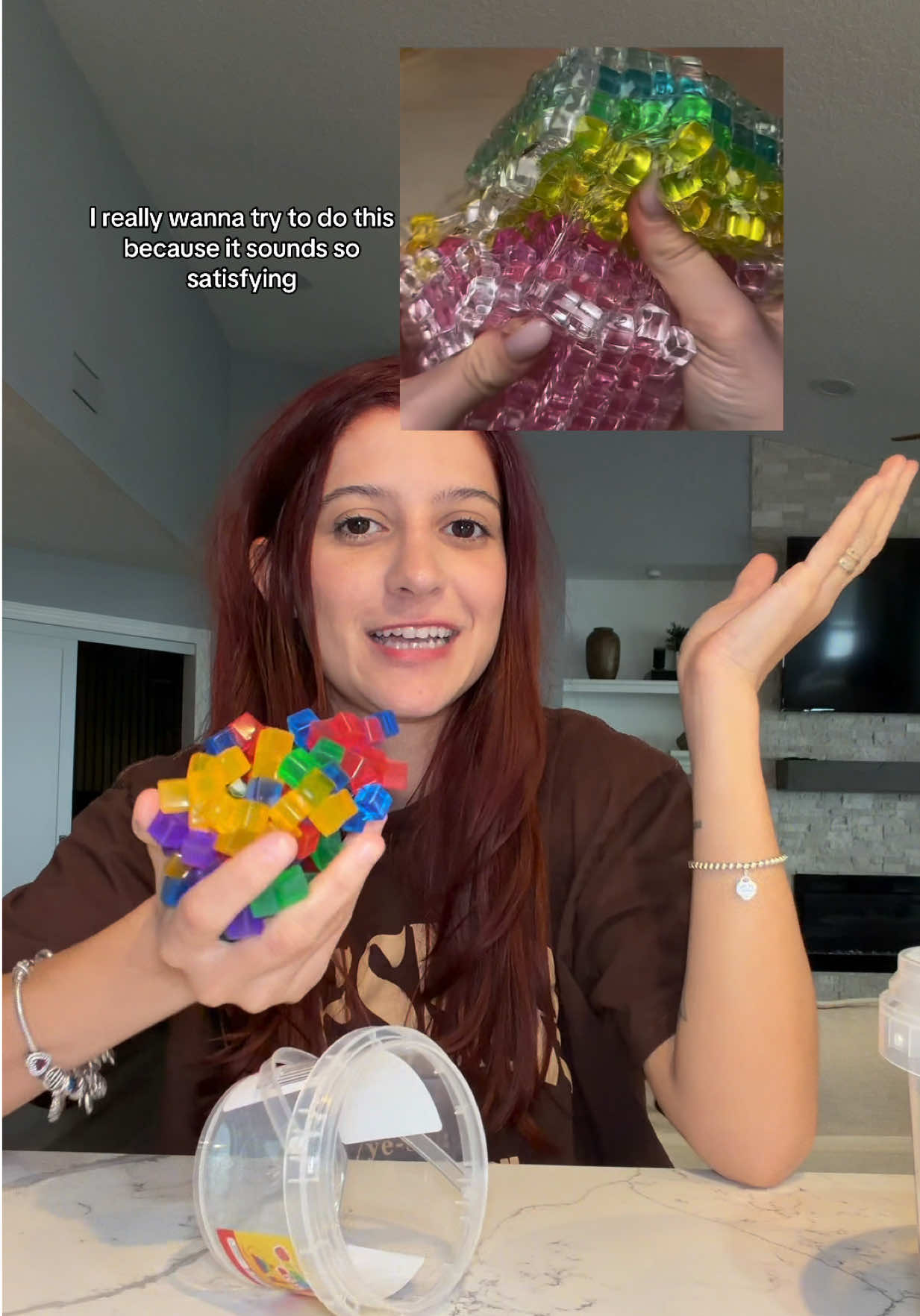 @notkapnie