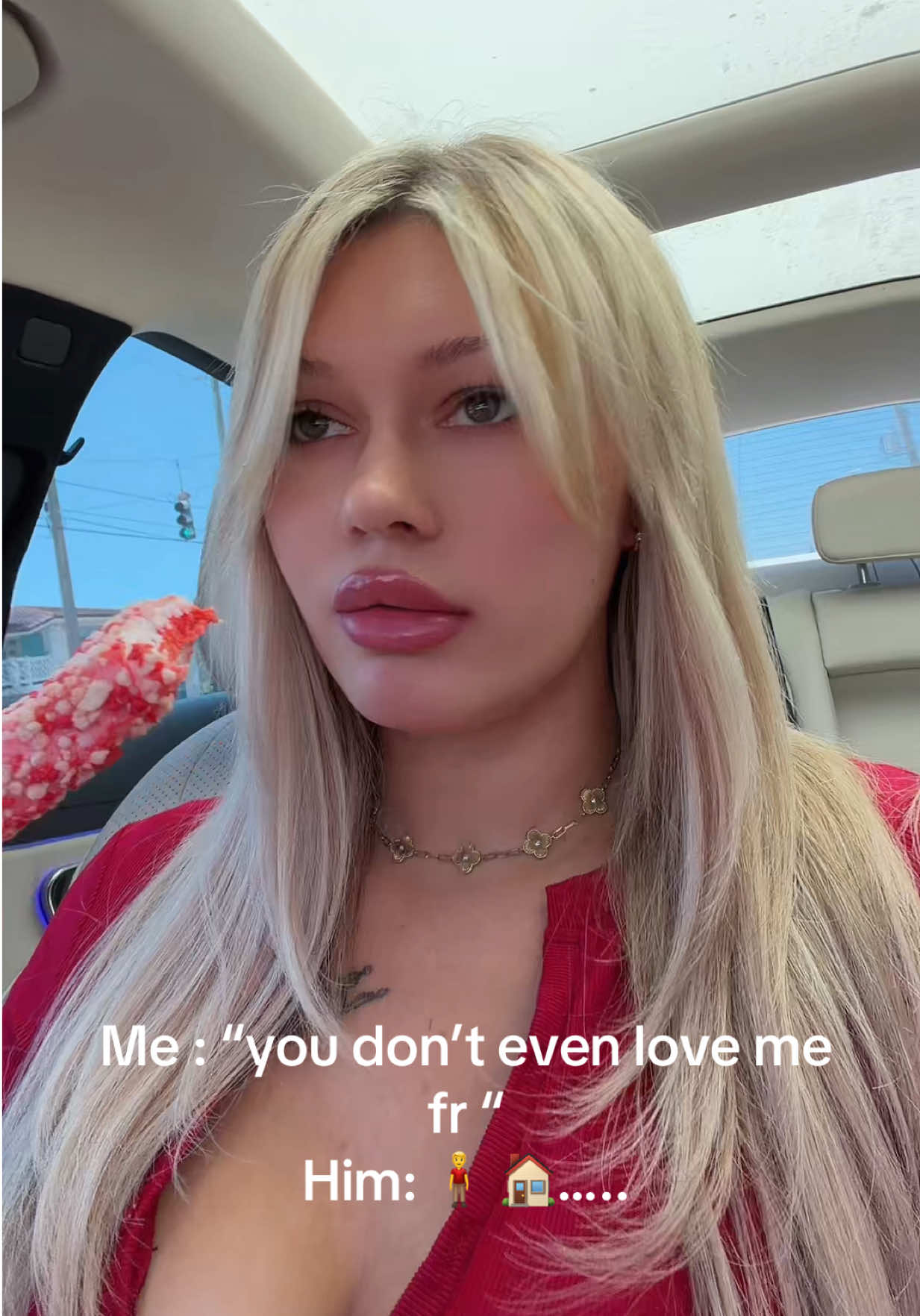 @Officialtaybriannee