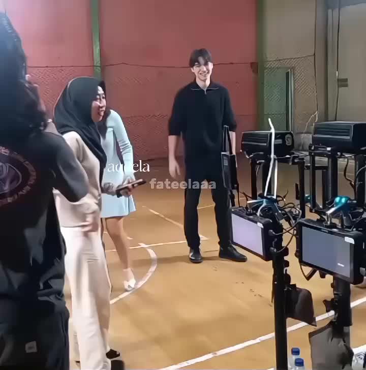 @𝐟𝐚𝐭𝐪𝐞𝐞𝐥 💆&zwj;♂️💆&zwj;♀️