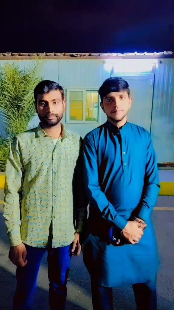 @waqas Jhelum wala