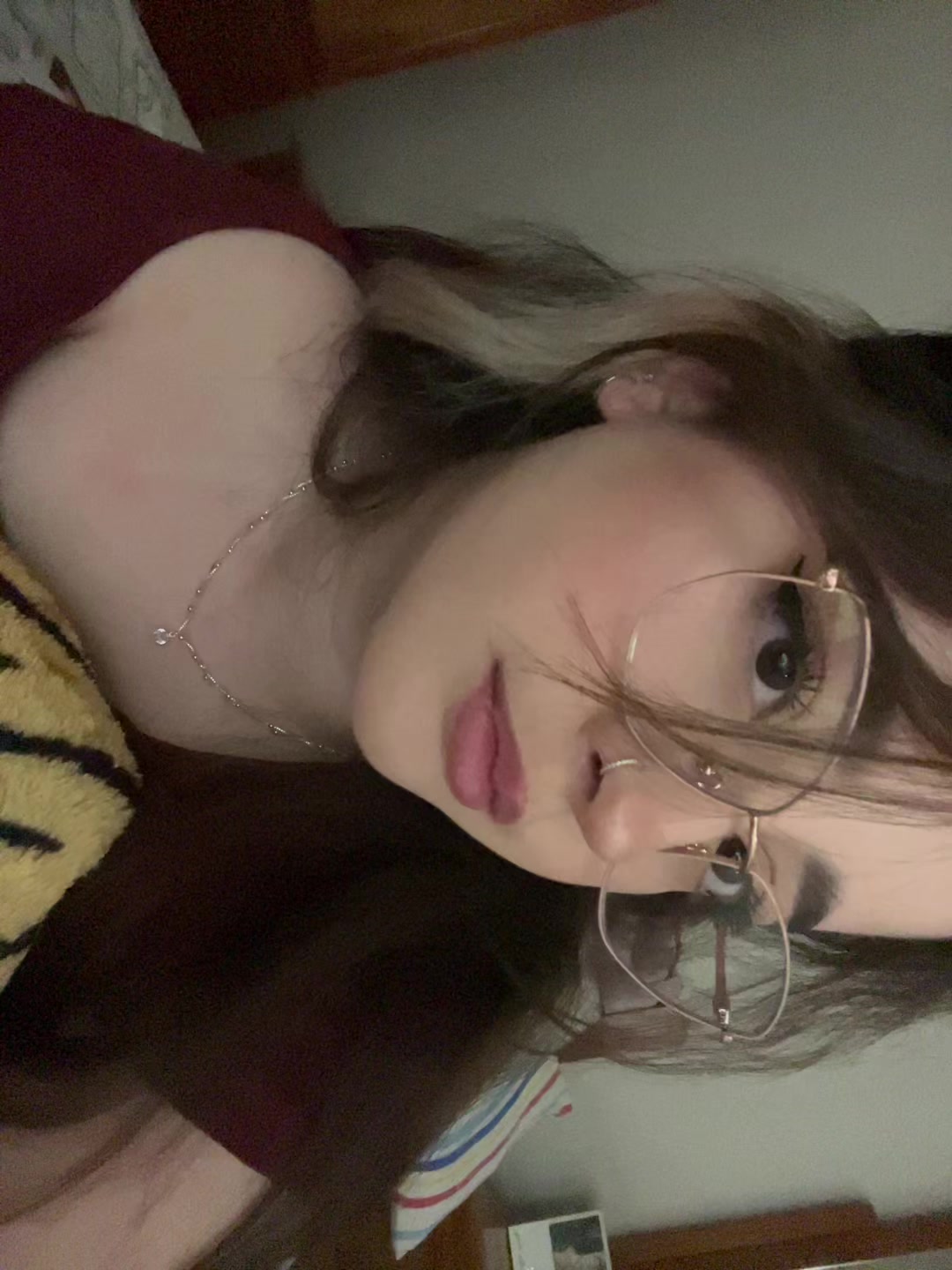 @mary.martinsz
