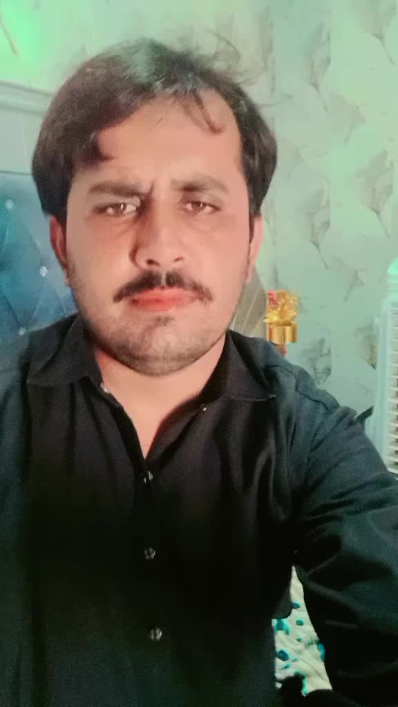 @Malik Tariq 512