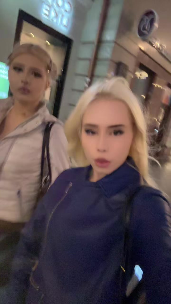@prettylovesosaaw