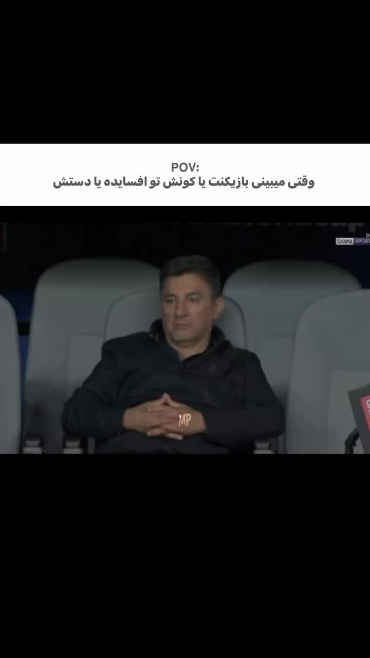 @faryaad