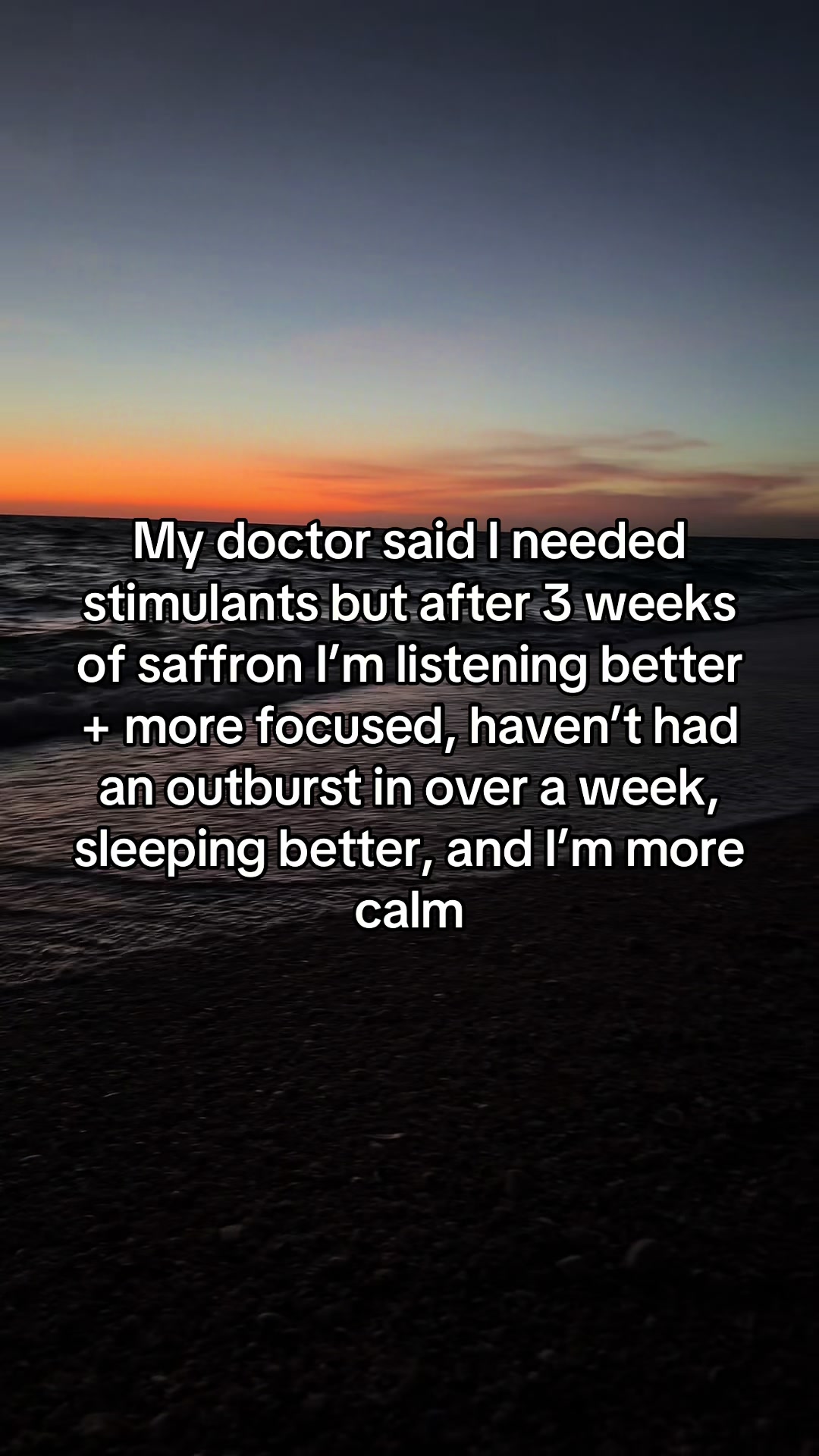 @100menshealthtips