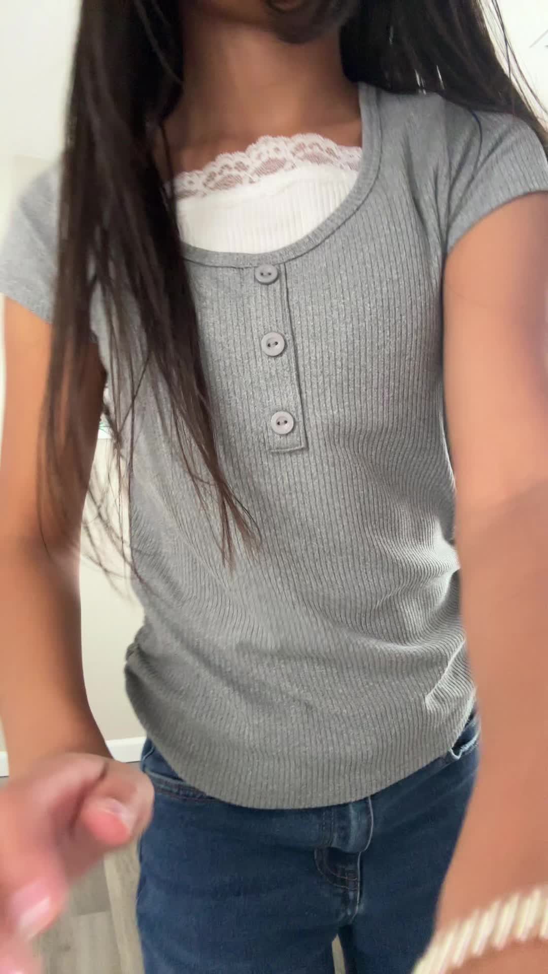 @LUCY_🇲🇽 ⋆. 𐙚 ˚