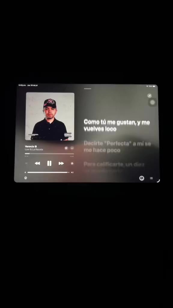 @soulrecordss