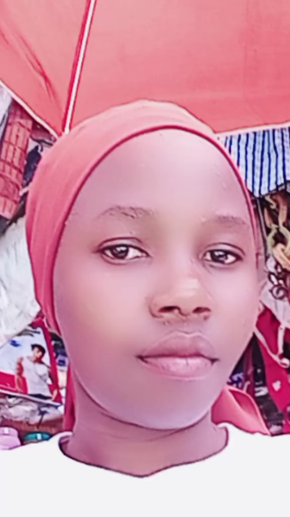 @baby  haniah22