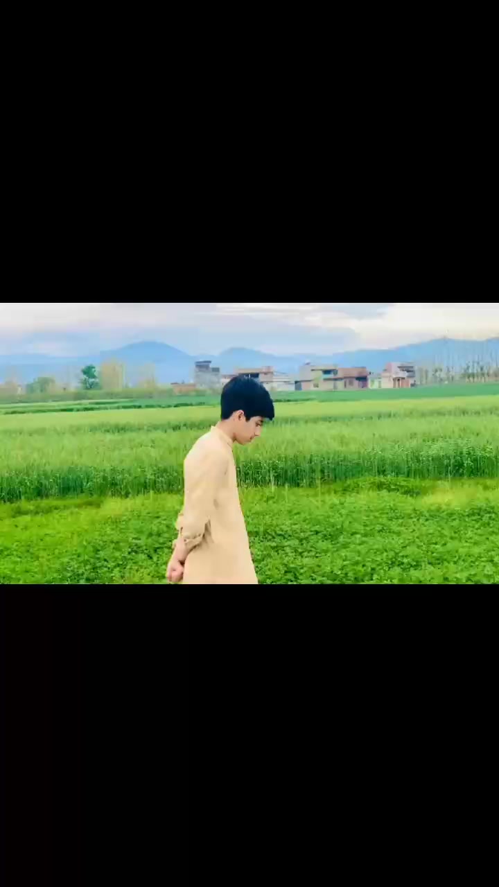 @꧁༒𝓢𝓱𝓪𝓯𝓲. 141 🇮🇲༒꧂