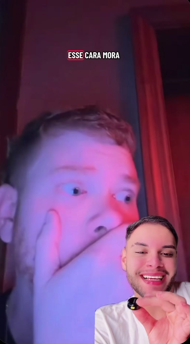 @Victorioso