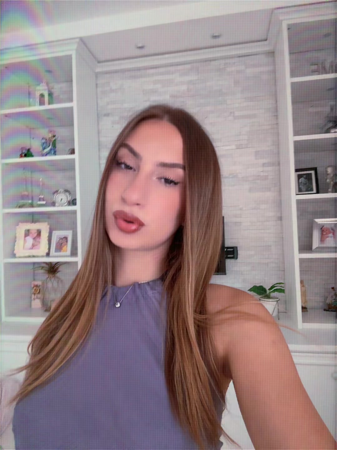 @GENSILA