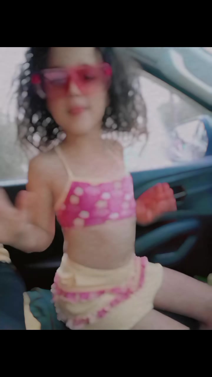 @𝓲𝓶𝓮𝓷𝓑𝓮𝓷𝓚𝓱𝓪𝓵𝓲𝓯𝓪