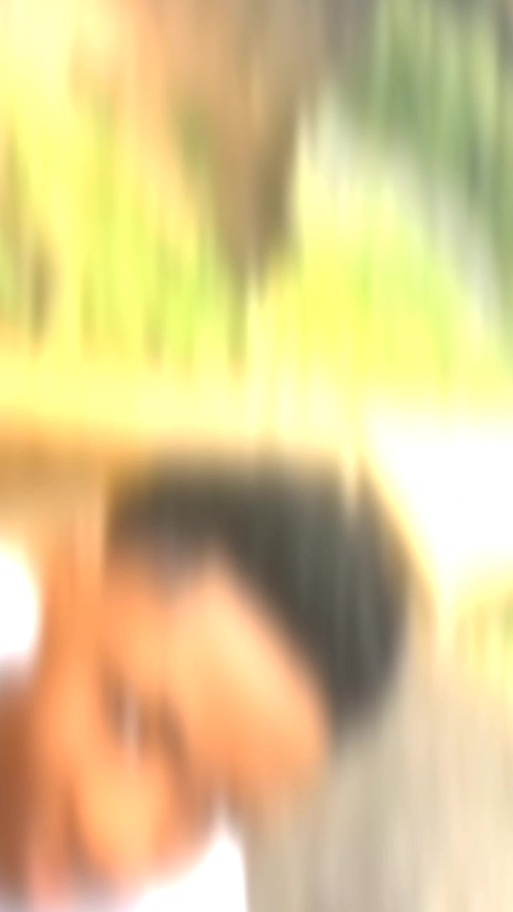 @&Oslash;Ⱡ&Oslash;Ⱡ₳ĐɆ 🌚💙☑️