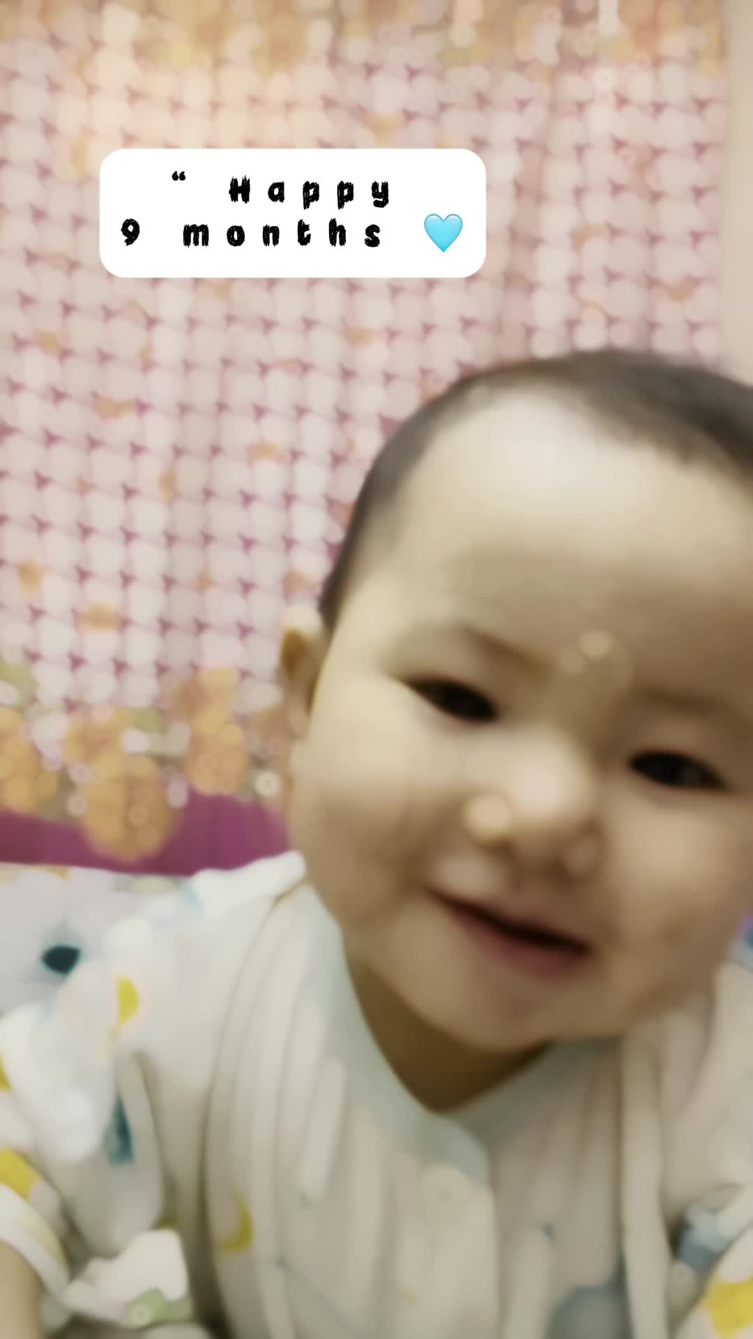 @Htet 🪐
