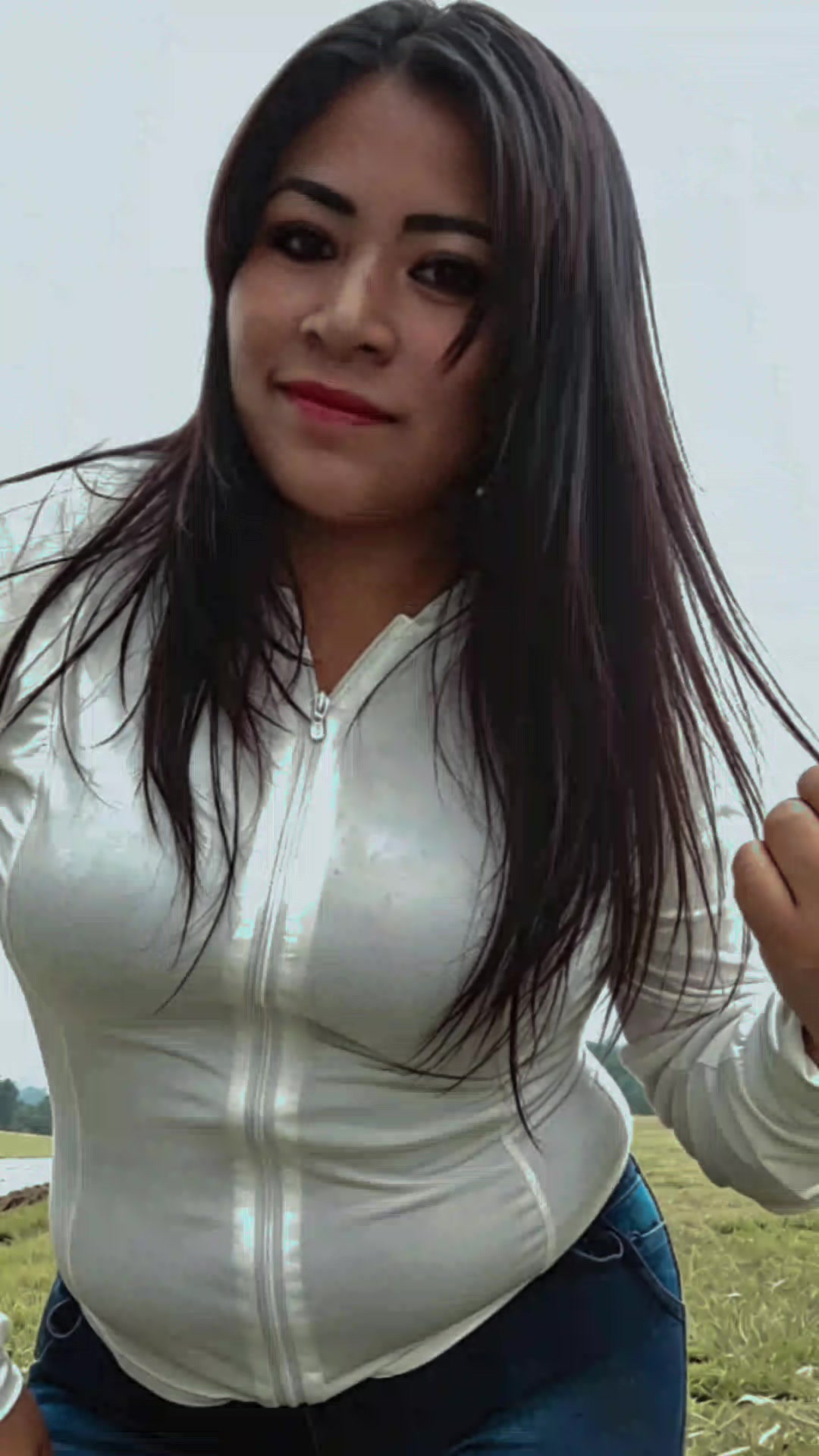 @mendezreyesclaus