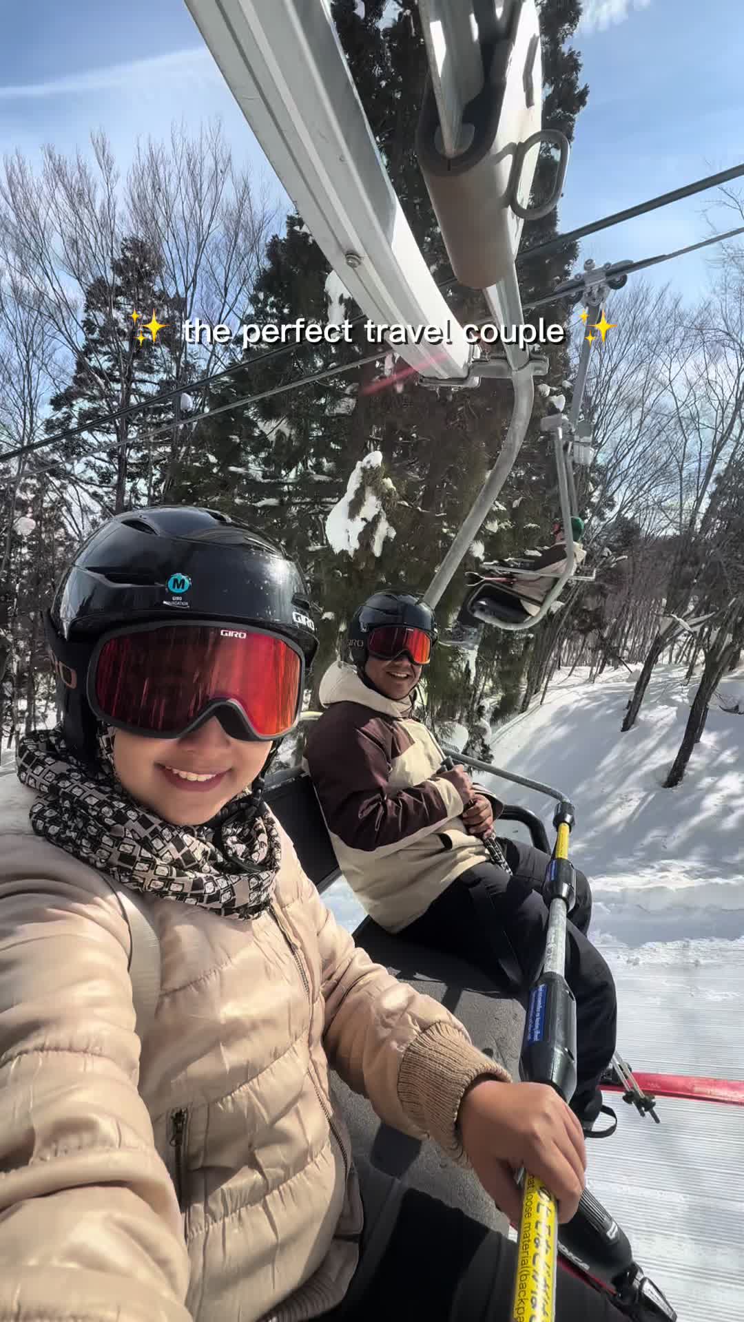 @LetsTravelWithNanie✈️