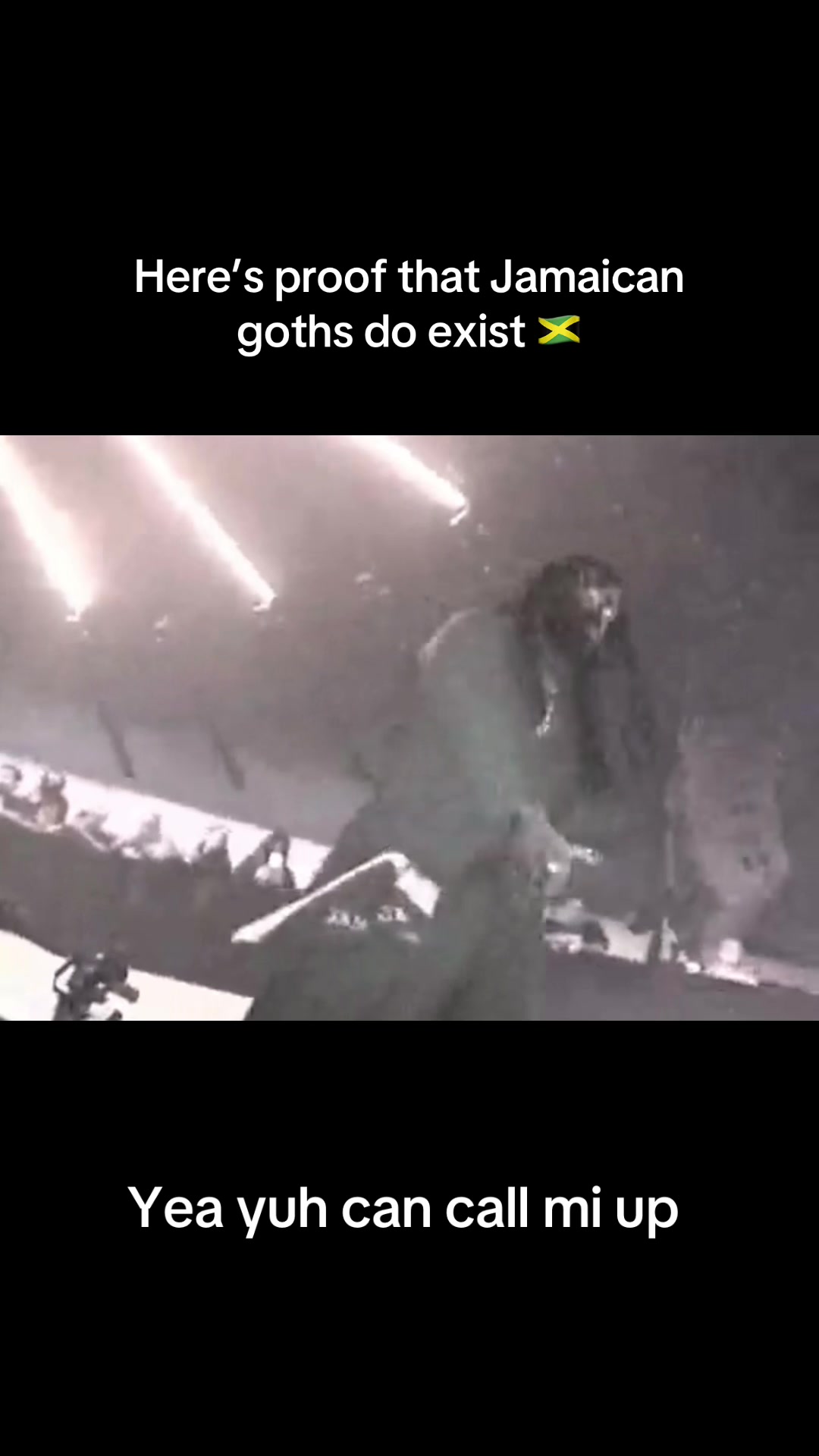 @DXRKKNGHT