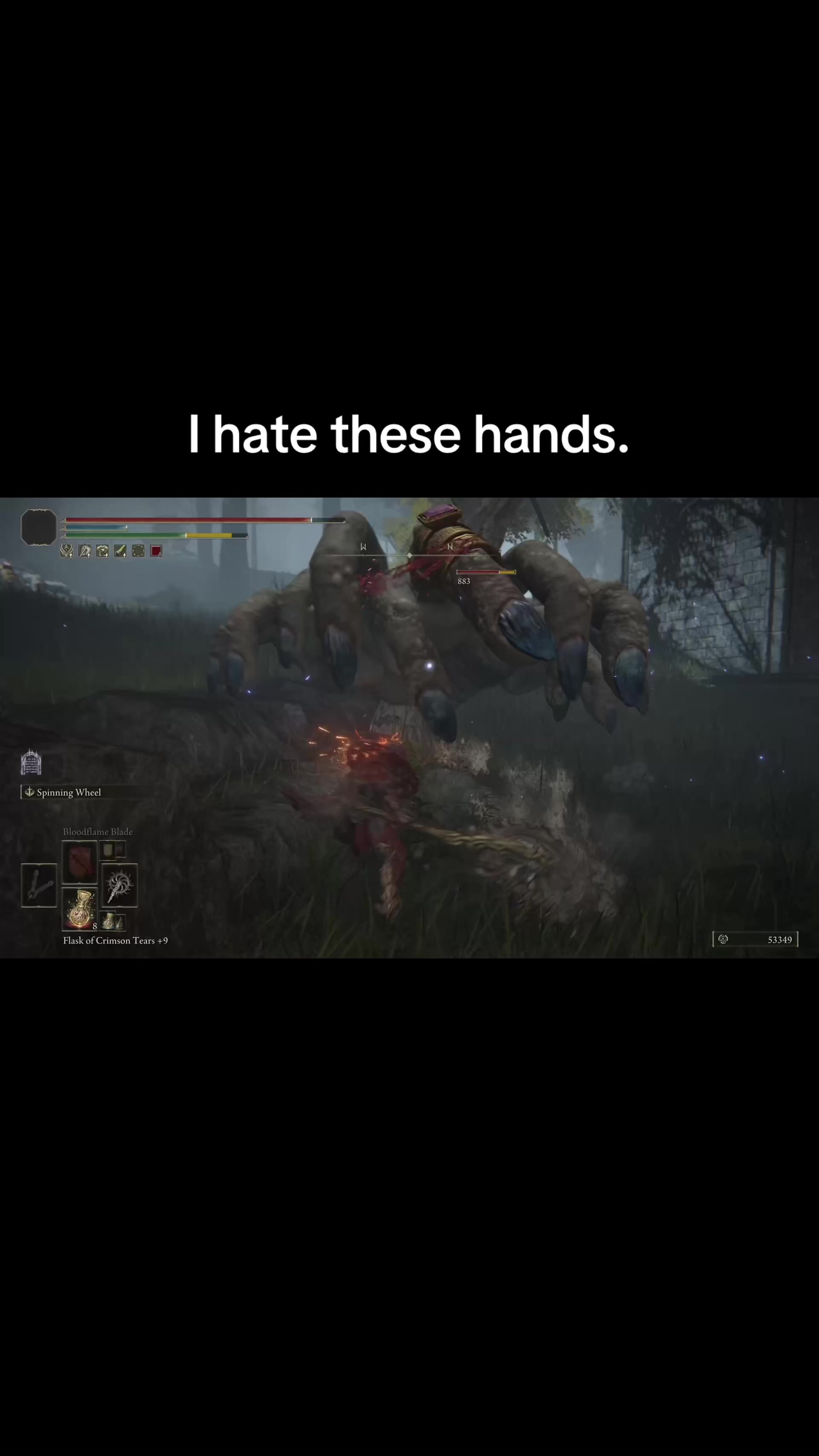 @JaD3TH