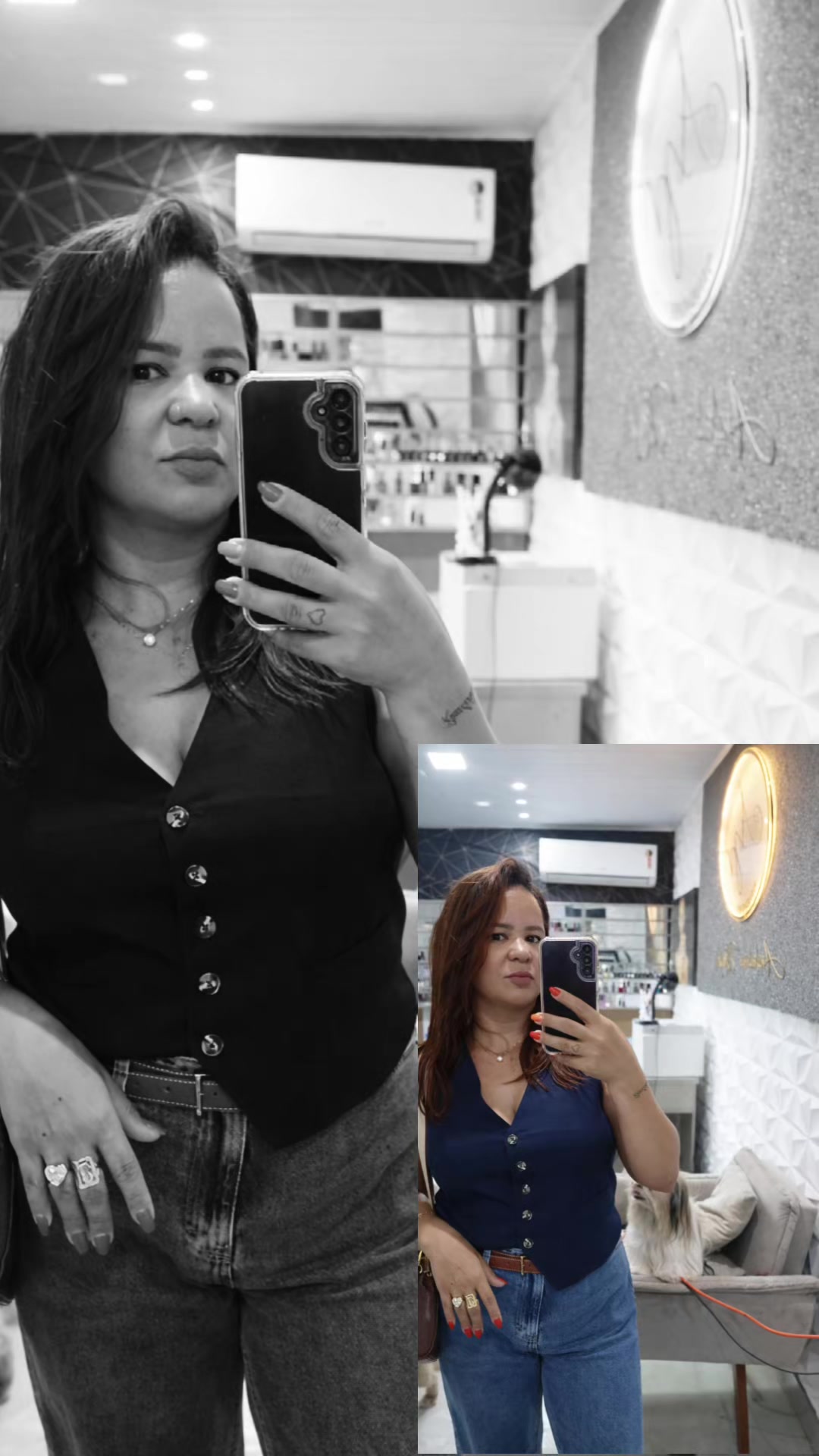 @Josiane_silva