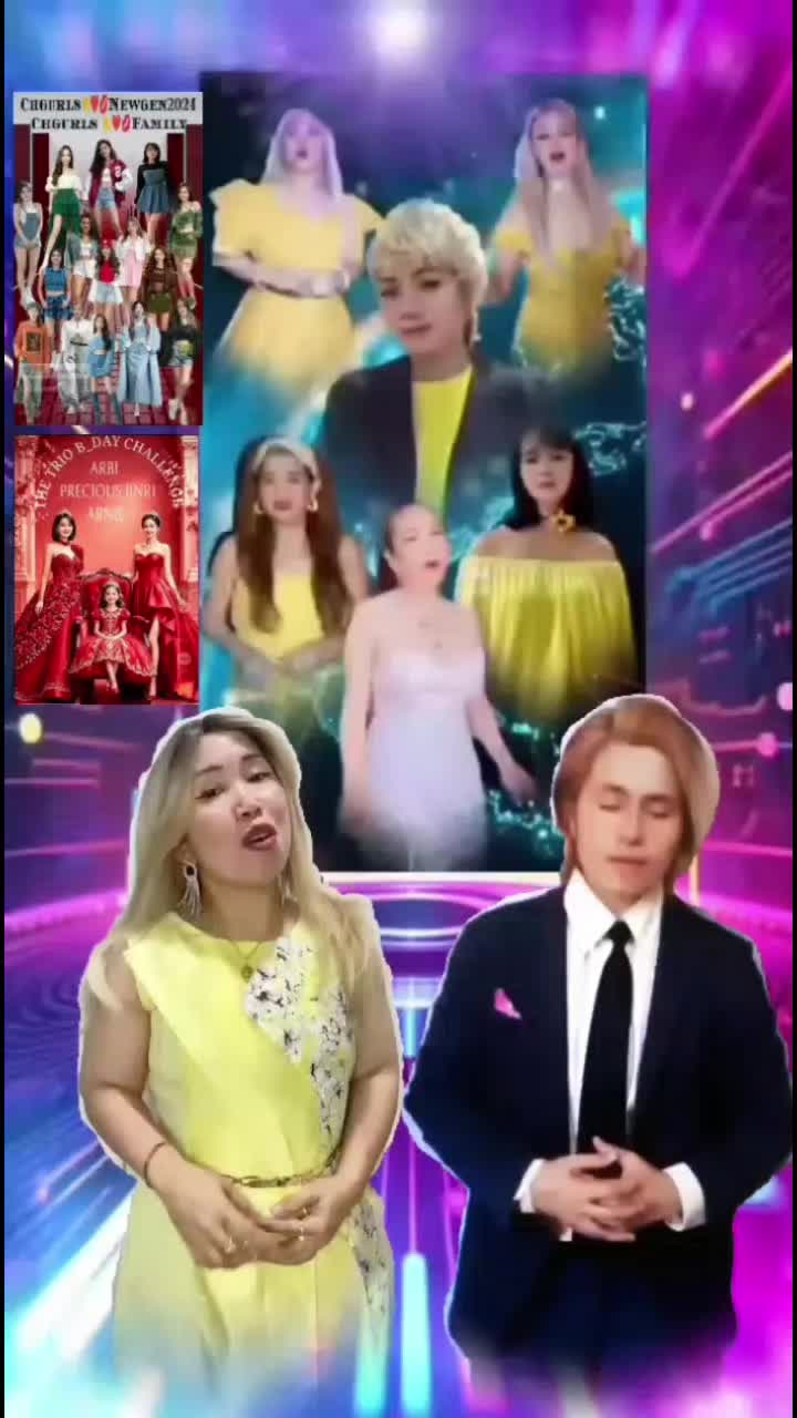 @JaRu🌈💚💚💚_mharzangel🪽